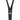 Tools-2-Groom Black Edge Potenschaar Recht 205-Bts