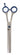 Tools-2-Groom Sharp Edge Effileerschaar Enkelzijdig 103-700