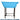 Yuup! Tools-2-Groom Mini Bad Op Poten Assorti