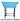 Yuup! Tools-2-Groom Mini Bad Op Poten Assorti