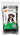 Bf Petfood 3 In 1 Hondenmineralenkoekjes Kruiden Mini