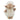 Trixie Schaap Pluche