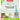 Zolux Clean & Fresh Universeel Filter Kattenbak
