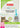 Zolux Clean & Fresh Universeel Filter Kattenbak
