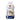 Bf Petfood Zalmolie