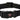 Trixie Halsband Hond Premium Zwart
