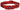 Trixie Halsband Hond Premium Rood