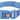 Trixie Halsband Hond Premium Royal Blauw
