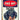 Plenty Gifts Waakbord Blik Teckel