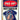 Plenty Gifts Waakbord Blik Rottweiler