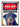 Plenty Gifts Waakbord Blik Rottweiler