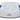 Trixie Dog Activity Slide & Feed