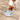 Trixie Dog Activity Slide & Feed