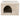 Trixie Knaagdierhuis Iglo Pluche Beige