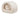 Trixie Speeltunnel Konijn / Cavia Pluche Beige