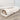 Trixie Speeltunnel Konijn / Cavia Pluche Beige