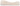 Trixie Speeltunnel Konijn / Cavia Pluche Beige