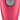 Trixie Dog Activity Vinger Clicker Assorti