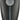 Trixie Dog Activity Vinger Clicker Assorti