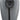 Trixie Dog Activity Vinger Clicker Assorti