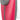Trixie Dog Activity Vinger Clicker Assorti