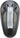 Trixie Dog Activity Vinger Clicker Assorti
