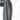 Trixie Dog Activity Vinger Clicker Assorti