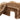 Trixie Natural Living Huis Ineke