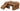 Trixie Natural Living Huis Ineke
