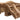Trixie Natural Living Huis Ineke