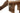 Trixie Natural Living Huis Ineke