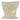 Petsnack Chips Wit