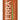 Artero Tierra Parfumspray