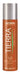 Artero Tierra Parfumspray