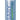 Artero Baby Parfumspray