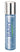 Artero Baby Parfumspray