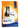 Fokker Nutri-Fit Adult Large