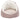 Trixie Kattenmand Iglo Livia Roze / Creme