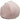 Trixie Kattenmand Iglo Livia Roze / Creme