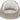 Trixie Kattenmand Iglo Livia Grijs / Creme