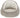 Trixie Kattenmand Iglo Livia Grijs / Creme