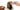 Trixie Eye Care Reinigingspads Voor Ogen