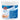 Trixie Dentalcare Vingerpads