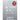 Optimum Onderhoudsspray Tondeuses 4 In 1