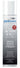 Optimum Onderhoudsspray Tondeuses 4 In 1