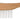 Vivog Kam Grof Hout