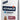 Advance Medium Senior