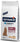 Advance Medium Senior