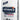 Advance Veterinary Diet Dog Articular Gewrichten Senior