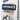 Advance Veterinary Diet Dog Atopic Gevoelige Huid Graanvrij / Derma